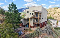 1257 Galaxy Drive, Durango, CO 81301