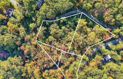 50 Winston Lane, Garrison, NY 10524
