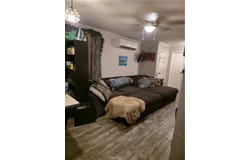 485 Idyllwild Dr, San Jacinto, CA 92583
