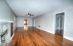 802 Bennett Boulevard, Chandler, OK 74834