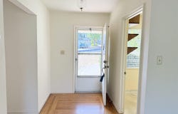 3 Rita Way, Orinda, CA 94563
