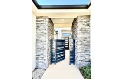 1044 E Corral Way, Washington, UT 84780