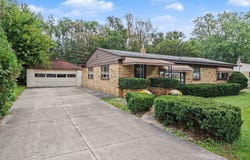 3302 Normandy Avenue, Kalamazoo, MI 49048