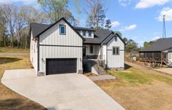 651 Narrow Circle, Inman, SC 29349