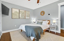 2158 Route 108 S, Cambridge, VT 05464