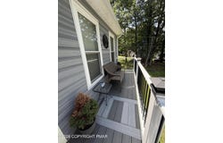 4469 Pine Ridge Drive W, Bushkill, PA 18324