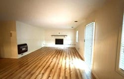 243 HUMBERS St, Sulligent, AL 35586