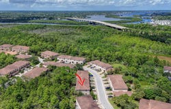 140 SW OTTER RUN Place, Stuart, FL 34997