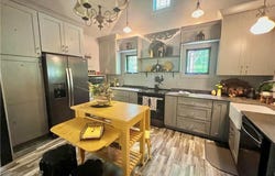 128 Hillside Lane, Jefferson, NC 28640