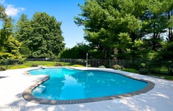 29 Centerville Road, Holmdel, NJ 07733
