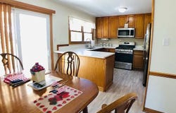 7465 W Hickory Creek Drive, Frankfort, IL 60423