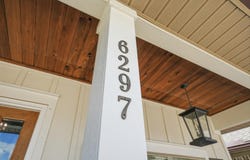 6297 Howie Way, Pace, FL 32571