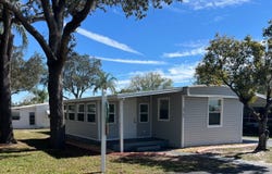 2722 Cactus Lane, Sebring, FL 33870