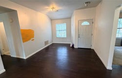 7204 Wardman Dr, Del Valle, TX 78617