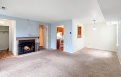 10 Waterview Dr, Smithville, NJ 08205