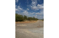 900 W Nelson Street, Quanah, TX 79252