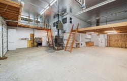 291 Old Mill Road, Sandpoint, ID 83864