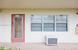 303 Preston H, Boca Raton, FL 33434