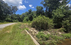 Scrd 538e, Morton, MS 39117