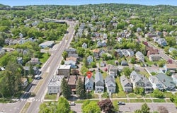 609 E 6th St, Duluth, MN 55805