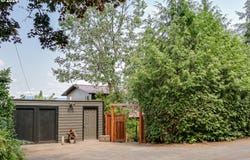 1151 Lorane Hwy, Eugene, OR 97405