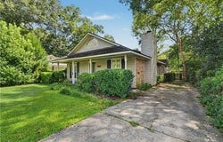 17517 AVALON Terrace, Hammond, LA 70403