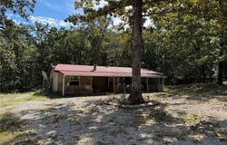 328 Johns Branch Road, Wappapello, MO 63966