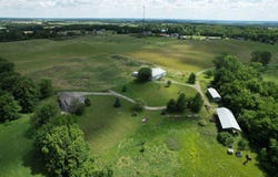 1305 County Road 5, Zanesfield, OH 43360
