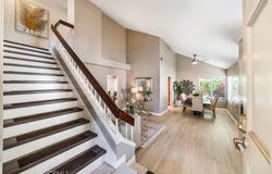 10 Pasada Valiente, Rancho Santa Margarita, CA 92688
