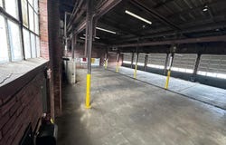 208 MARKET ST, CUMBERLAND, MD 21502