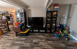 51 DEERBERRY Lane, SOUTH BRUNSWICK TWP, NJ 08852
