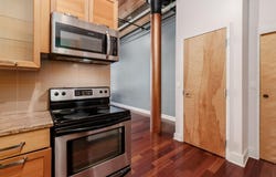 150 E Main Street, Columbus, OH 43215