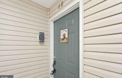 68 FOXGLOVE Drive, DELRAN, NJ 08075