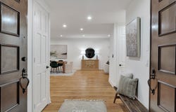 4792 Park Encino Lane, Encino, CA 91436