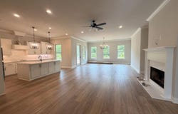 21527 Yellowfin Dr, Springfield, LA 70462