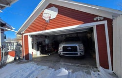 213 S Hansen Blvd, Odebolt, IA 51458