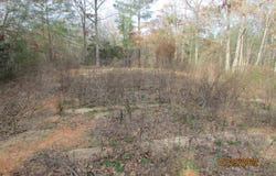 6110 FM 314, LaRue, TX 75770