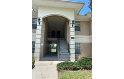 508 EAGLE POND Drive, WINTER HAVEN, FL 33884