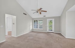 743 W Barrington Circle, Jackson, MI 49203