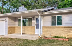 4510 W 6th St, Greeley, CO 80634