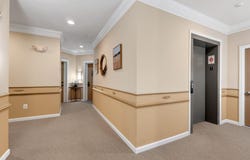 303 LOTHIAN WAY #204, ABINGDON, MD 21009