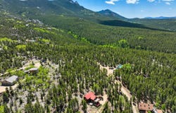109 Cutforth Rd, Black Hawk, CO 80422