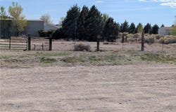 Deck St. (1.01 Acres), Panaca, NV 89042