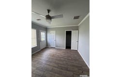 740 COUNTY ROAD 211, Ganado, TX 77962