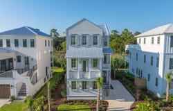 1513 Cravens St., Georgetown, SC 29440