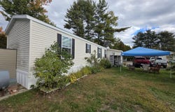 3 Cedar Road, Belmont, ME 04952