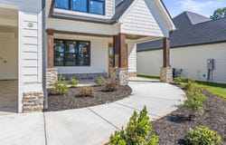 82 Cedar Ridge Way, Ringgold, GA 30736
