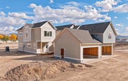 4182 Killarney Way, Missoula, MT 59808