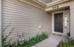 548 Silverton Drive, Grayslake, IL 60030