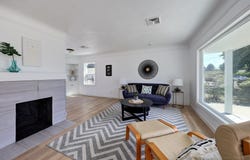 1637 HAWTHORNE St, ForestGrove, OR 97116